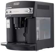 КофемашинаDelonghiESAM3000.BBlack