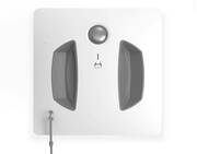 XiaomiWindowRobotCleanerMijiaHUTTW55,White