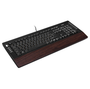 SVENComfort4200USBWooden