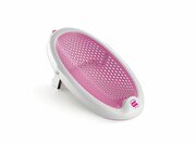 ПодставкадлякупанияJellyмалиновый