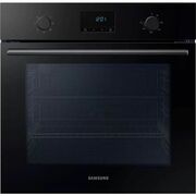 ДуховойшкафSamsungNV68A1110RB/WT