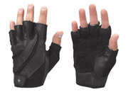 HB1007ManusPROW&D(M)p\ufemei?ic14920