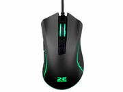 2EGamingmouseMG340WIRELESS,RGBUSBBlack