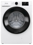 СтиральнаямашинаGorenjeWNEI94BS