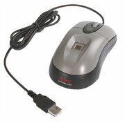 APCBIOM34-ECUSBBlack