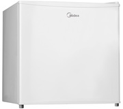 ХолодильникMideaF500LN