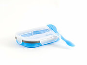 Ланч-боксGIPFELGP-0269