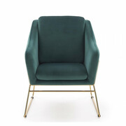 КреслоHalmarSOFT3