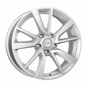 KIKKC69954/7R175X112
