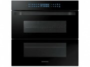 ДуховойшкафSamsungNV75N7646RS/WT