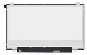 Display14.0"LEDIPSSlim30pinsFullHD(1920x1080)BracketsUp-DownMatteN140HCA-EACInnolux(Border-less)