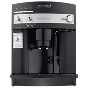 КофемашинаDelonghiESAM3000.BBlack