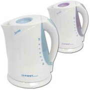 ЭлектрочайникFIRST005426-2