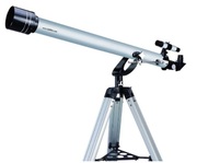 TelescopSeben60-900+smartphoneadapter