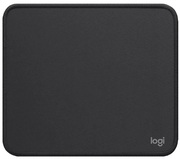 MousePadLogitechStudioSeries,230x200x2mm,Nylon+Polyester,73g.,Graphite