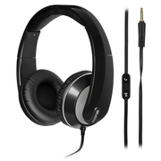 НаушникиSVENAP-955MV,Black