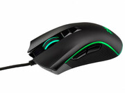 2EGamingmouseMG340WIRELESS,RGBUSBBlack
