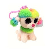 BBRAINBOW-multicolorpoodle8,5cm