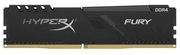 16GBDDR4-3600KingstonHyperXFURYDDR4PC28800,CL171.35VAuto-overclocking,AsymmetricBLACKheatspreader,IntelXMPReadyHX436C18FB4/16