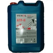 МаслоVenolATFllD20л
