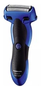 ЭлектробритваPanasonicES-SL41-A520