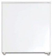 ХолодильникоднодверныйEuroluxSRS-46DT