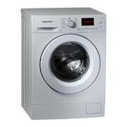 СтиральнаямашинаSangiorgioF912D