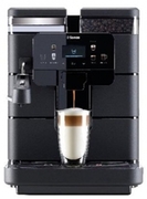 КофемашинаSaecoRoyalPlus