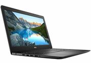 DELLInspiron155000Black(5584),15.6"FHD(Intel®Core™i7-8565U,4xCore,1.8-4.6GHz,16GB(1x16)DDR4,256GBM.2PCIeSSD,GeForce®MX1304GBGDDR5,CardReader,WiFi-AC/BT4.2,3cell,HD720pWebcam,RUS,Ubuntu,1.95kg)