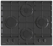 ВарочнаяпанельGorenjeGT6D41B