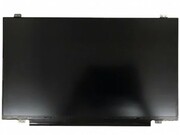 Display14.0"LEDSlim30pinsFullHD(1920x1080)BracketsUp-DownMatteAUOB140HTN01.E