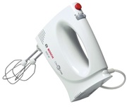 МиксерBOSCHMFQ3010
