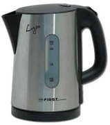 ЭлектрочайникFIRST005420-2