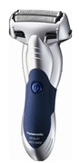 ShaverPanasonicES-SL41-S520