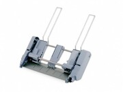 OptionEPSONSingleBinCSFLQ-570/FX-880+/890(50A4)