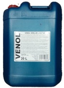 МаслоVenolVENLUBELHLP4620л