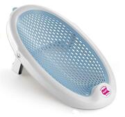 ПодставкадлякупанияJellyголубой