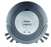 AspiratorrobotDirtdevilM606-5