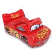 PlutagonflabilaCARS109х71см,3-6ani