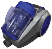 ПылесосSaturnVC0267