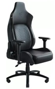 RazerChairIskurBlackXL