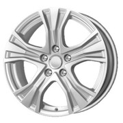 KIKKC67354/7R175X112