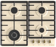 ВарочнаяпанельGorenjeGW642CLI