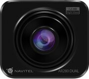 NavitelAR280DUALCarVideoRecorder