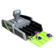 NORIELNanoSpeedLansator+2Masinute