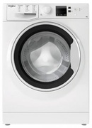 СтиральнаямашинаWhirlpoolWRBSS6215WEU