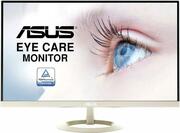 МониторASUSVZ27AQ,Gold