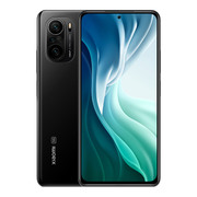 XiaomiMi11i8/128GBBlack