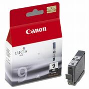 CanonPGI-9PBk,PhotoBlackCartridge