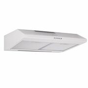 ВытяжкаPYRAMIDAMH60WH